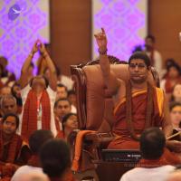 IMG_2249_CMP_WM Done